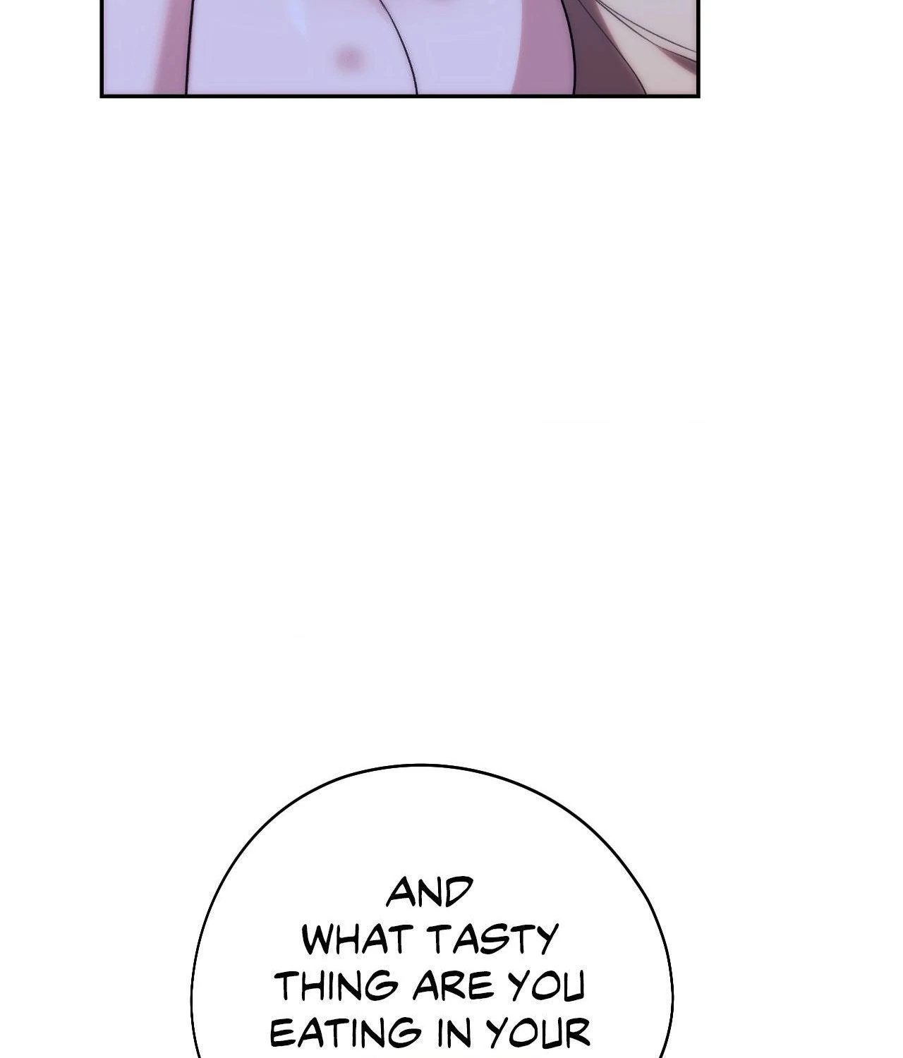 The Golden Wife-in-Law Chapter 55 - page 32