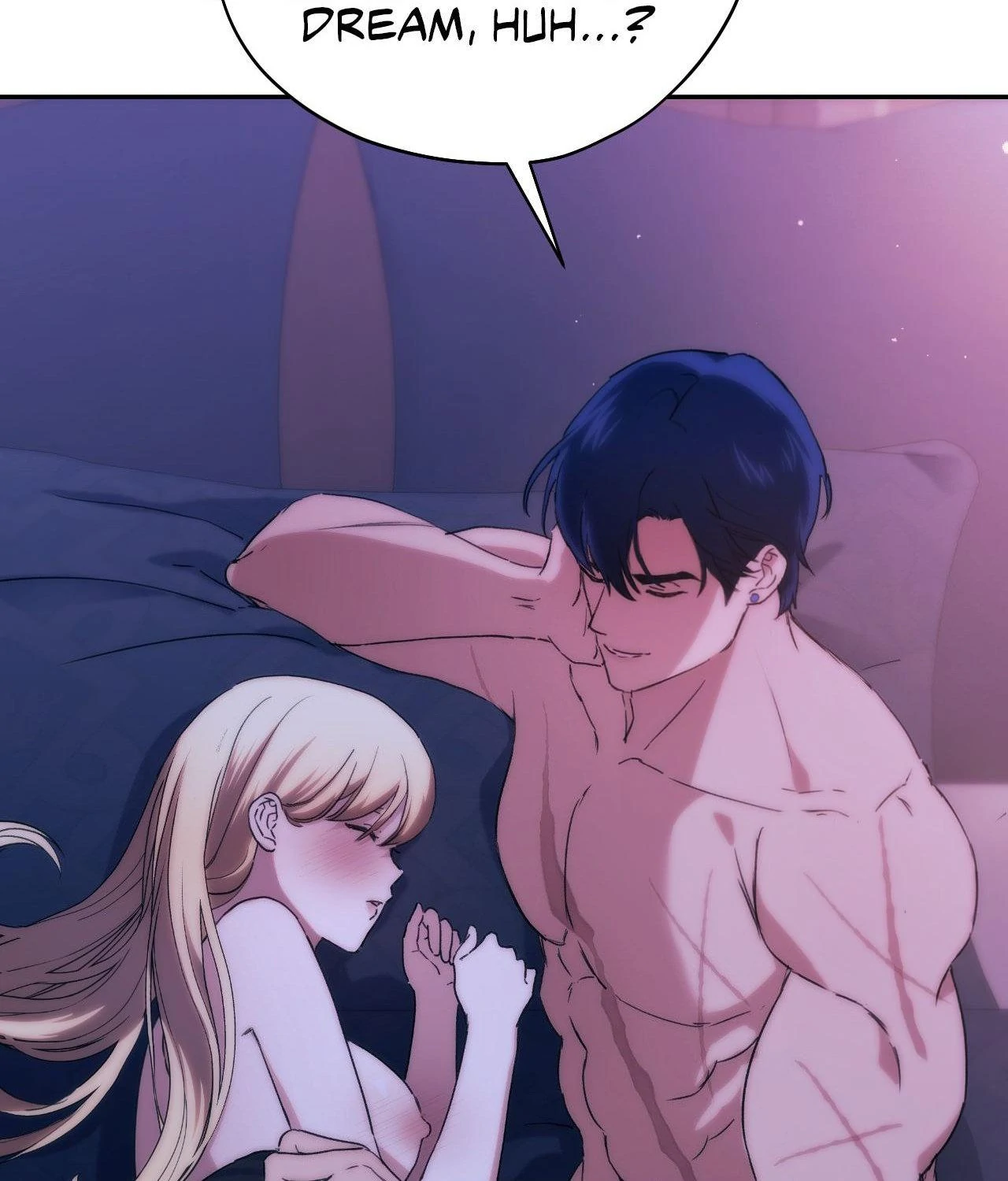 The Golden Wife-in-Law Chapter 55 - page 33