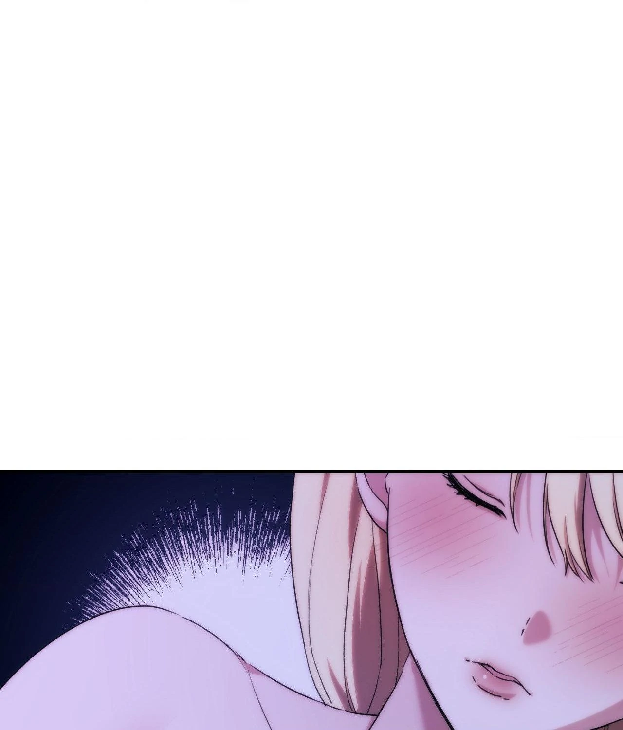 The Golden Wife-in-Law Chapter 55 - page 35