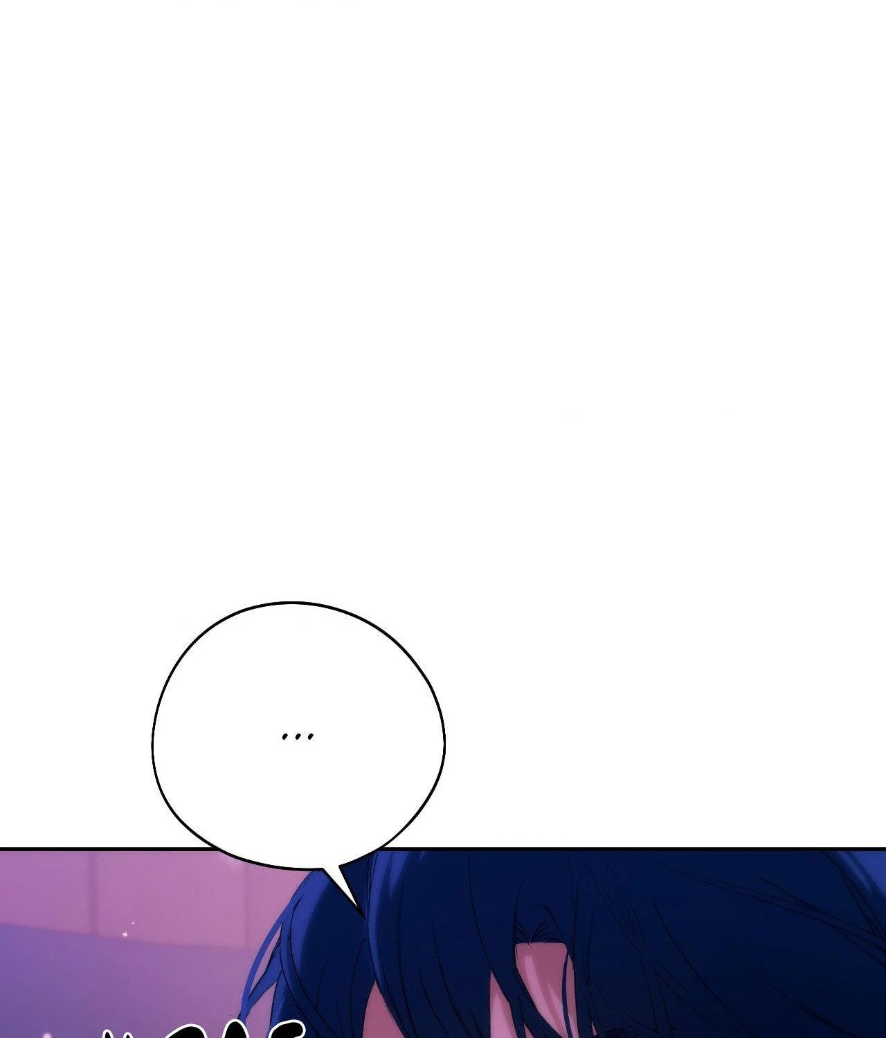 The Golden Wife-in-Law Chapter 55 - page 37