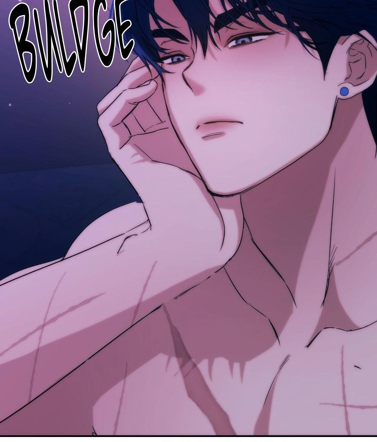 The Golden Wife-in-Law Chapter 55 - page 38