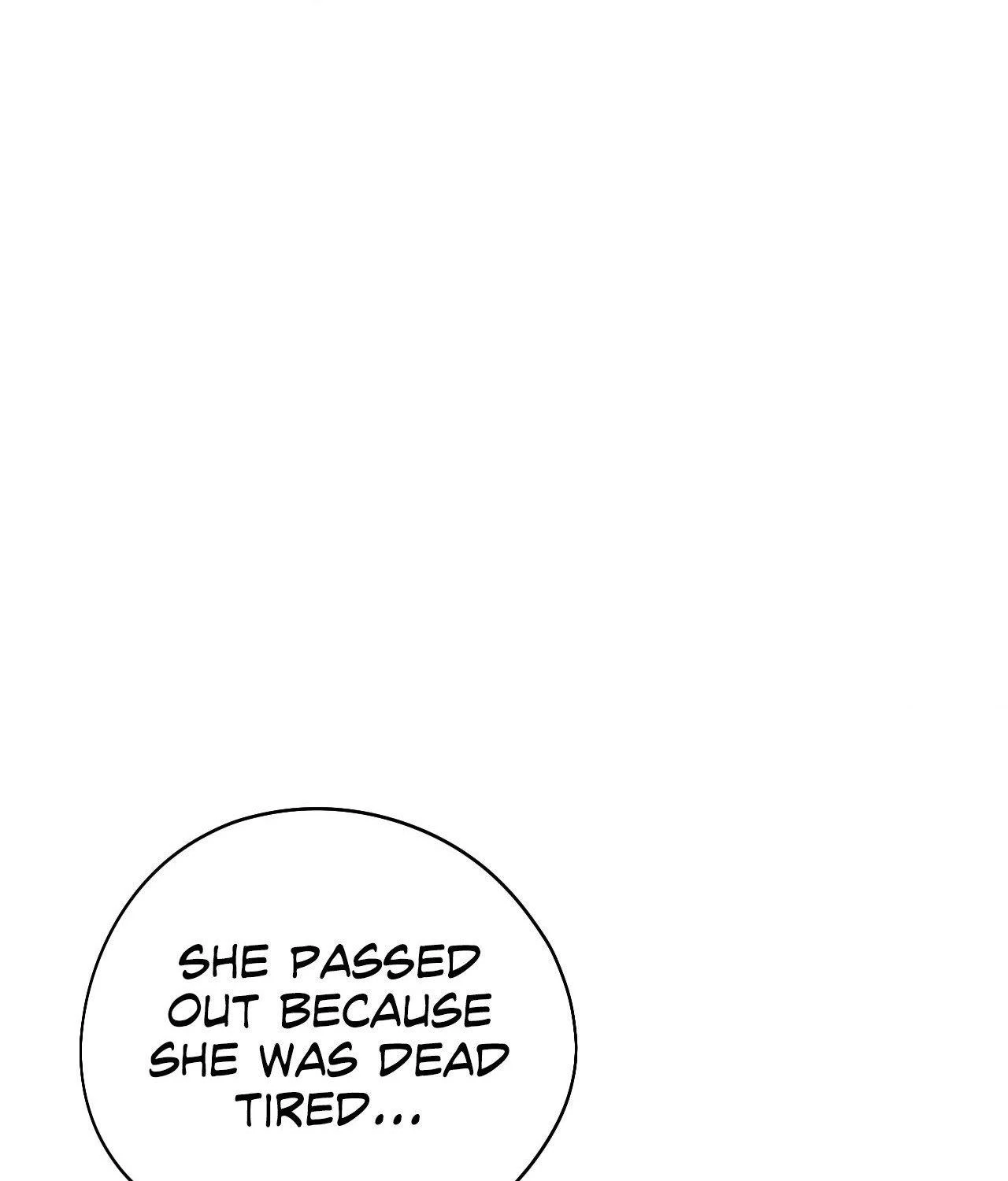 The Golden Wife-in-Law Chapter 55 - page 39