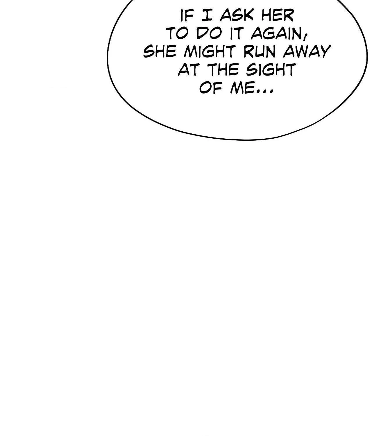 The Golden Wife-in-Law Chapter 55 - page 41