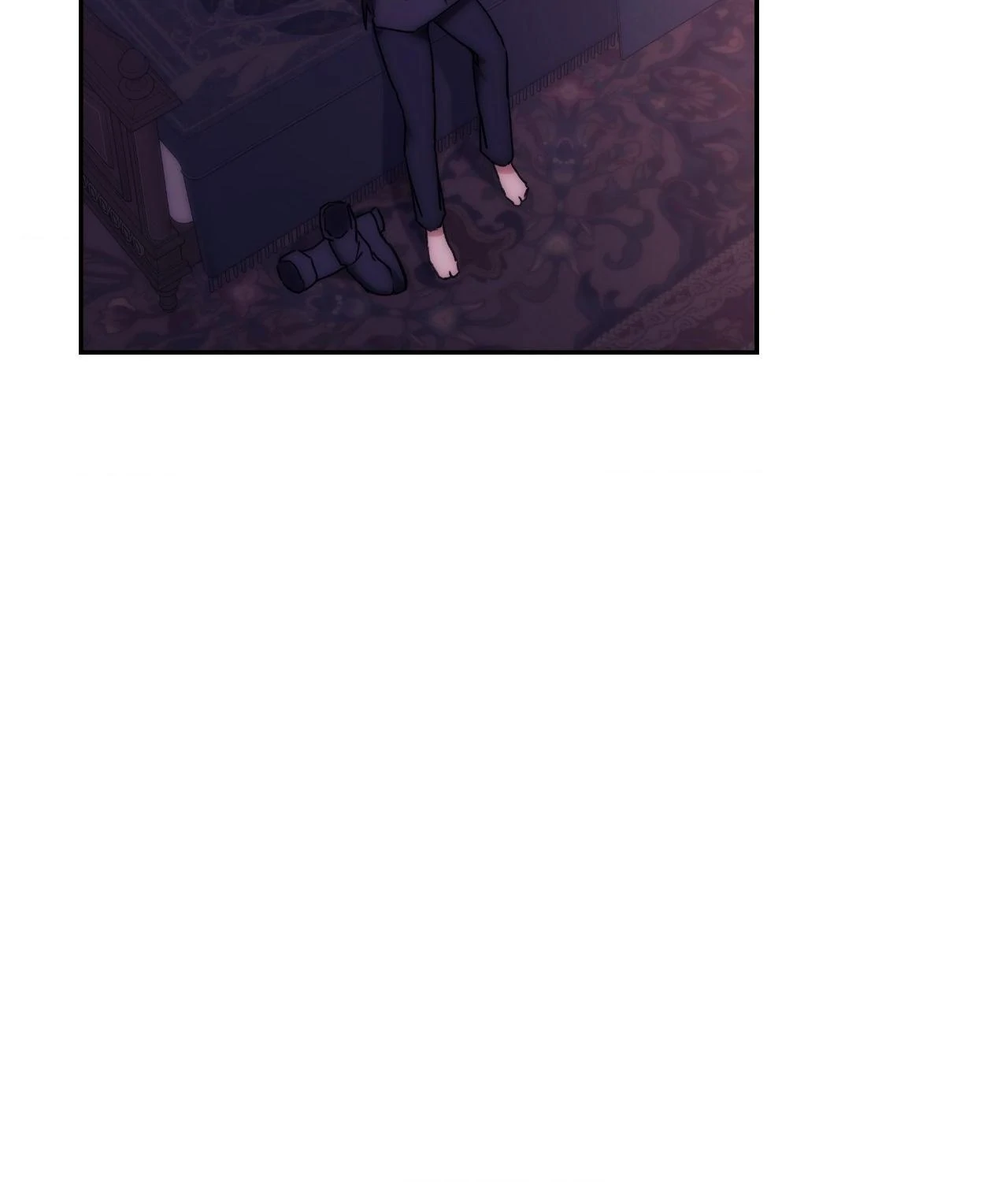 The Golden Wife-in-Law Chapter 55 - page 43
