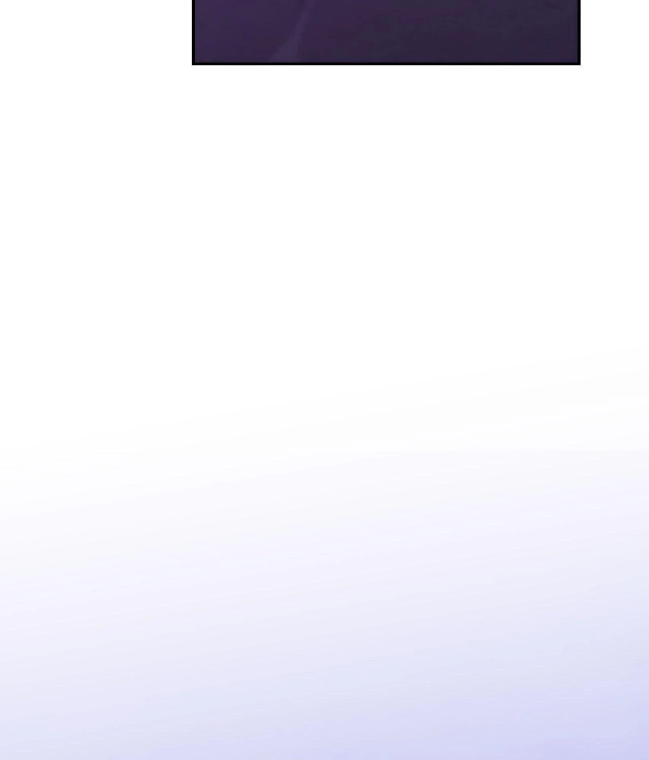 The Golden Wife-in-Law Chapter 55 - page 45
