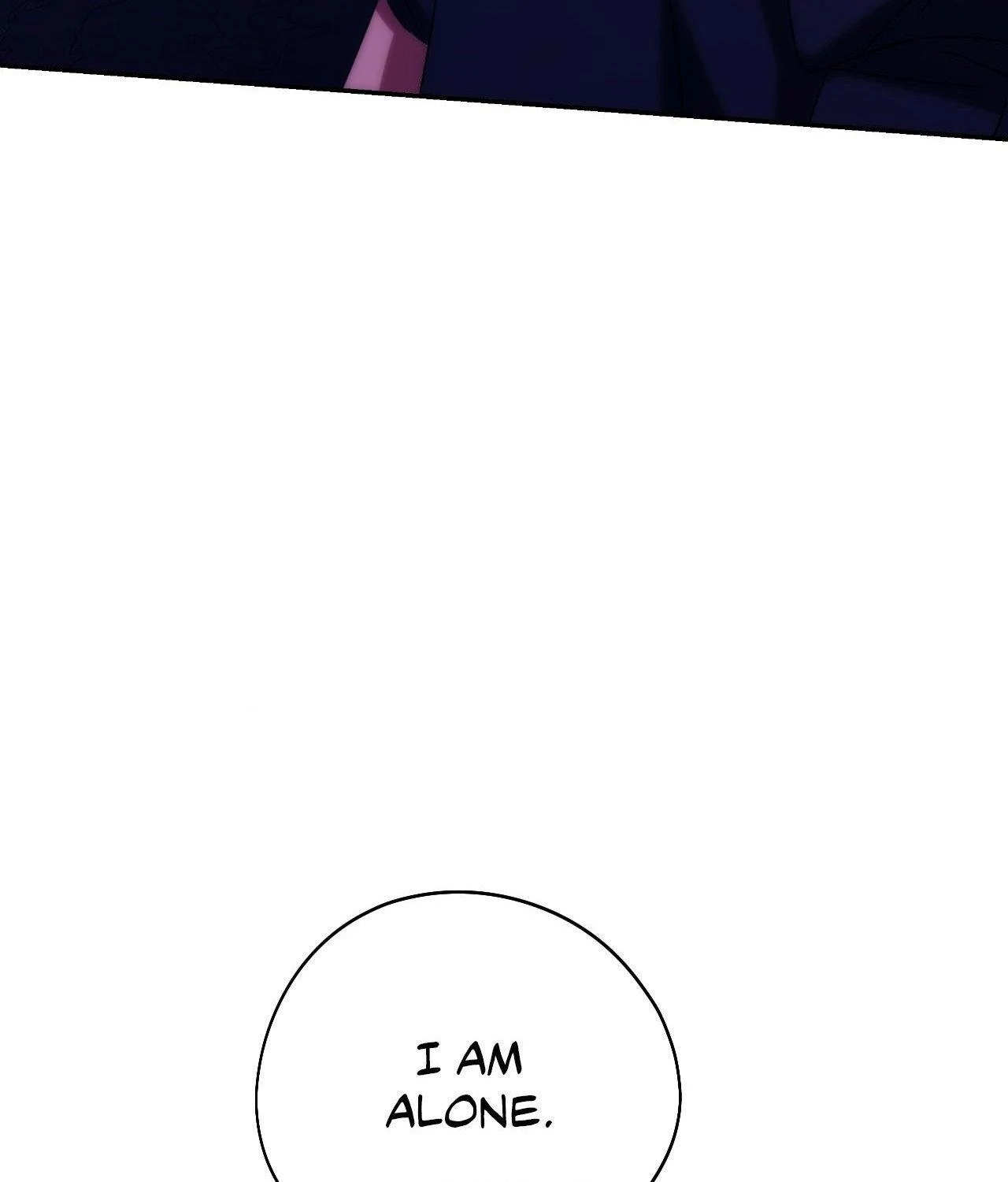 The Golden Wife-in-Law Chapter 55 - page 48