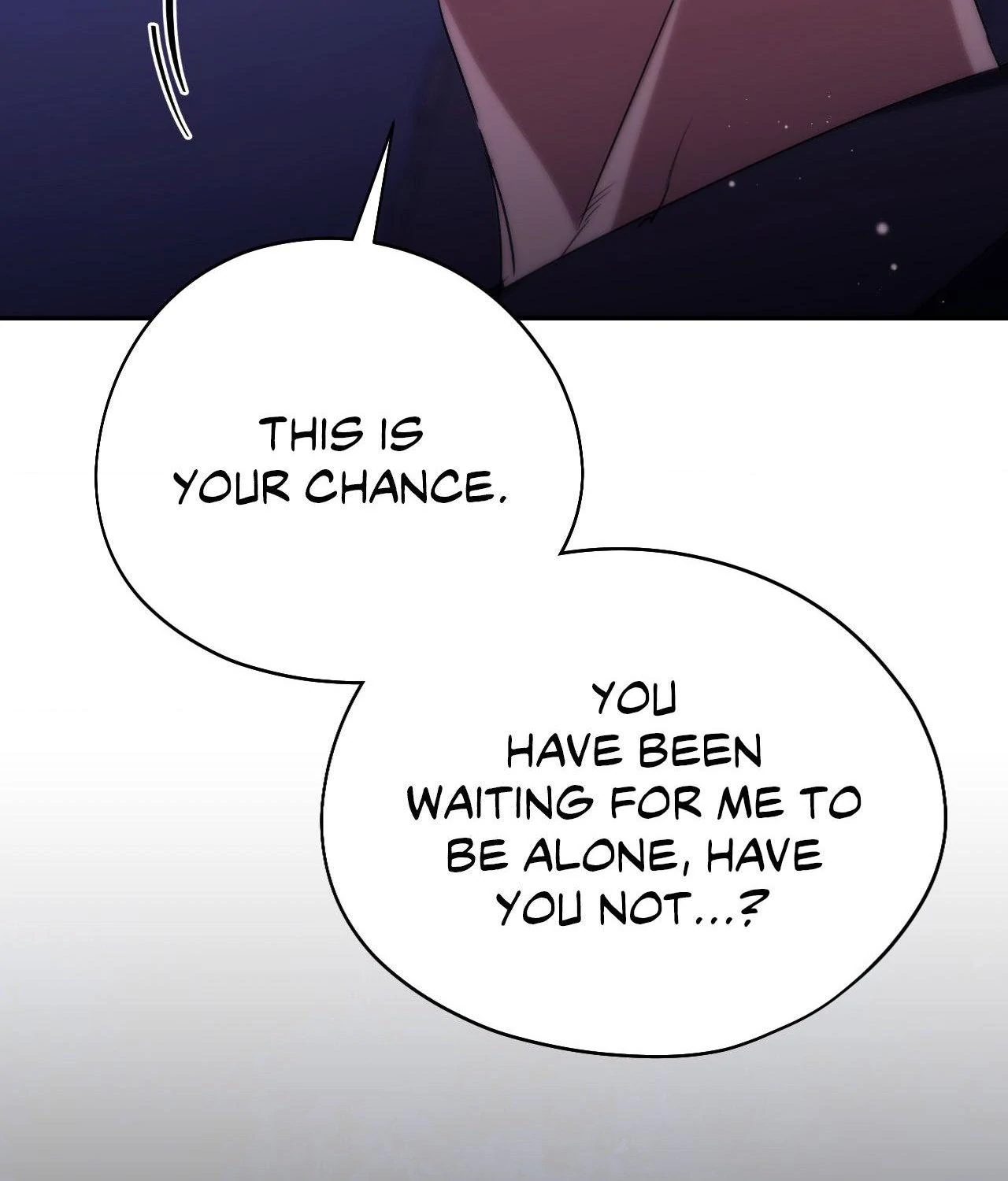 The Golden Wife-in-Law Chapter 55 - page 50