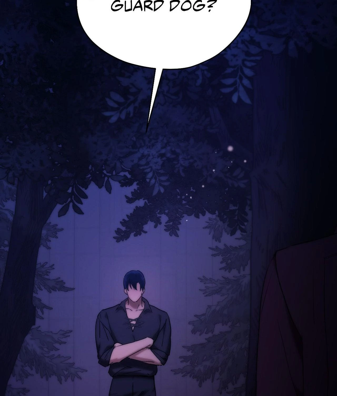 The Golden Wife-in-Law Chapter 55 - page 52
