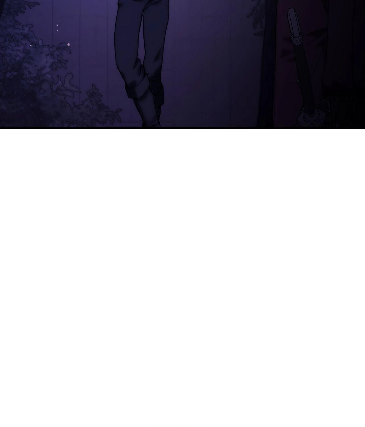 The Golden Wife-in-Law Chapter 55 - page 53