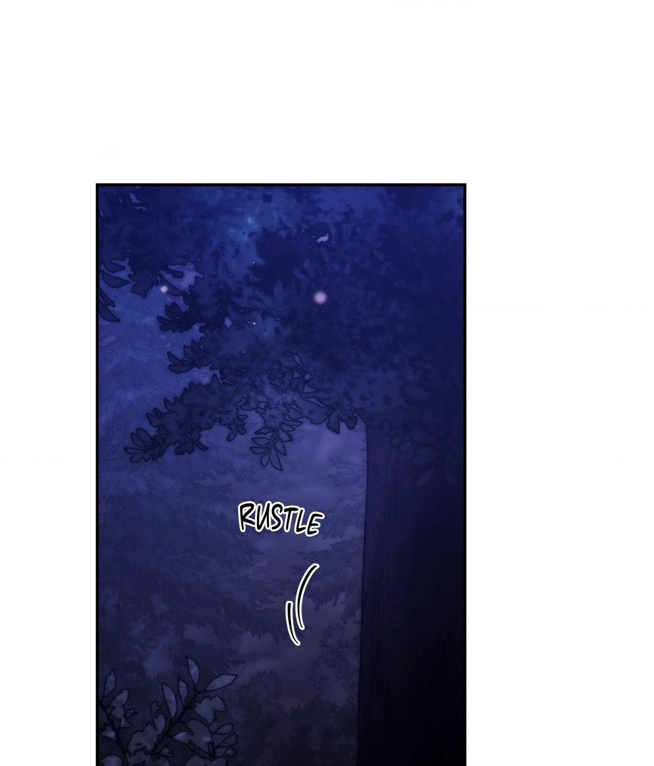 The Golden Wife-in-Law Chapter 55 - page 54