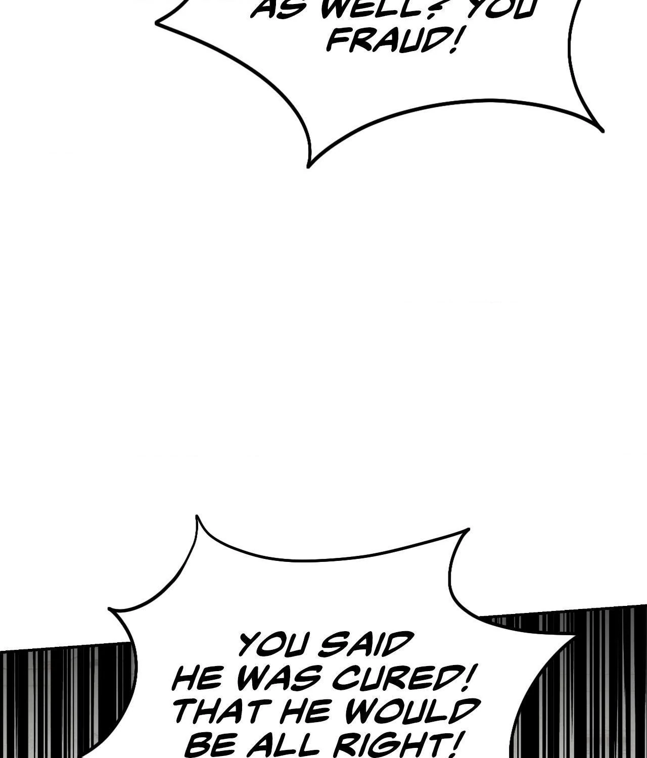 The Golden Wife-in-Law Chapter 55 - page 5