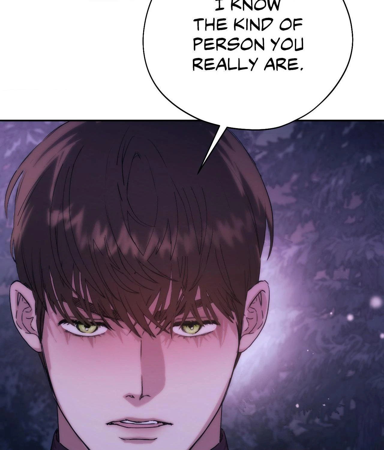 The Golden Wife-in-Law Chapter 55 - page 59