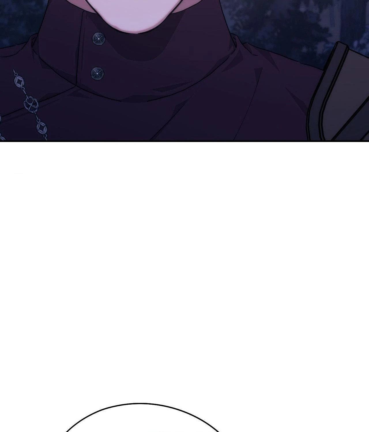 The Golden Wife-in-Law Chapter 55 - page 60