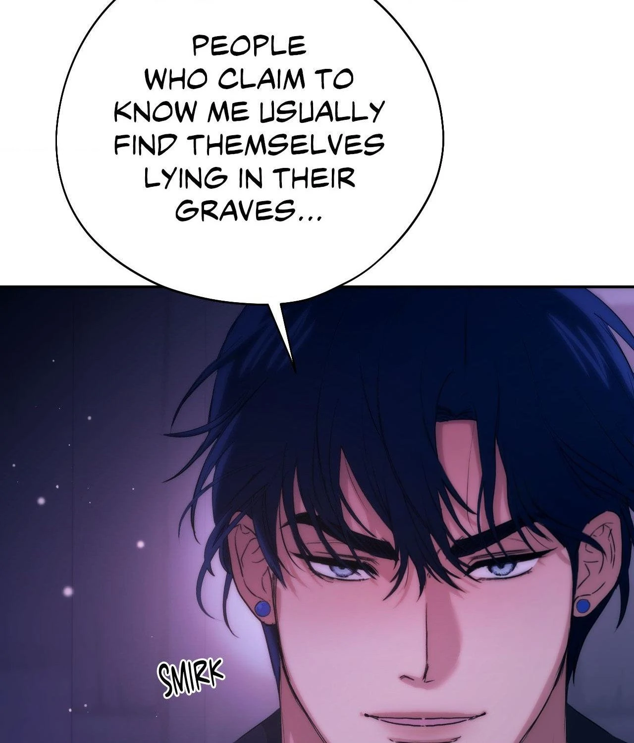 The Golden Wife-in-Law Chapter 55 - page 61