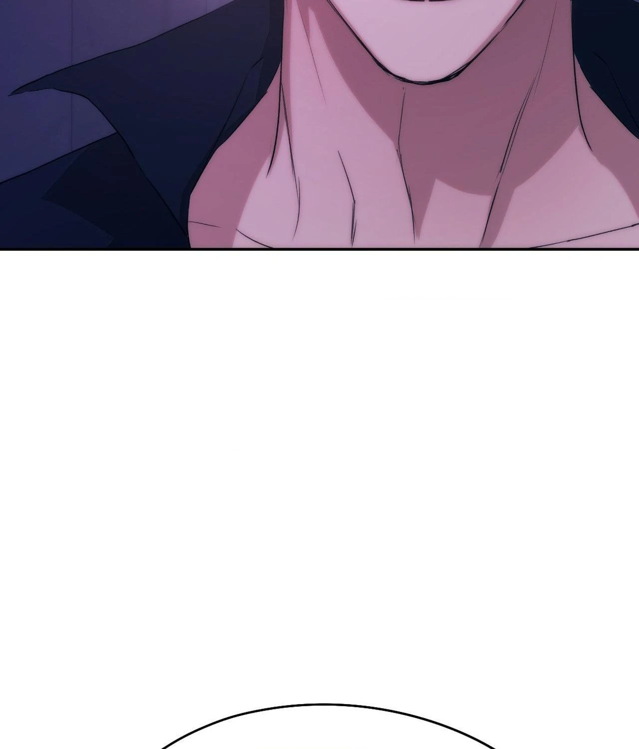 The Golden Wife-in-Law Chapter 55 - page 62