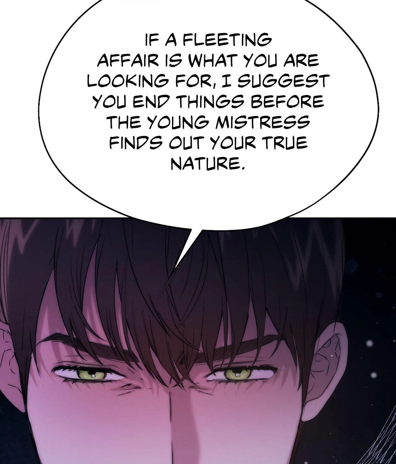 The Golden Wife-in-Law Chapter 55 - page 63