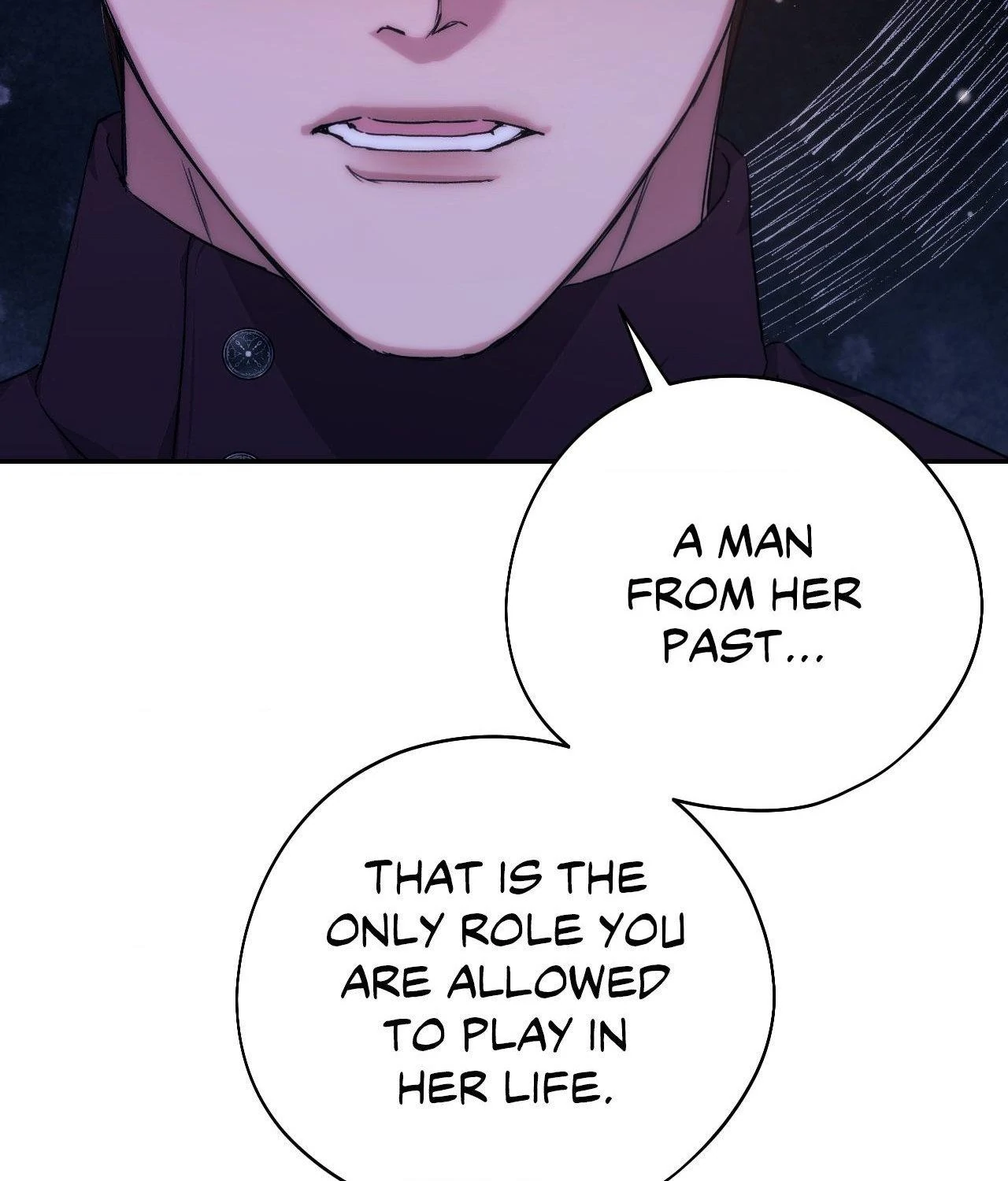 The Golden Wife-in-Law Chapter 55 - page 64