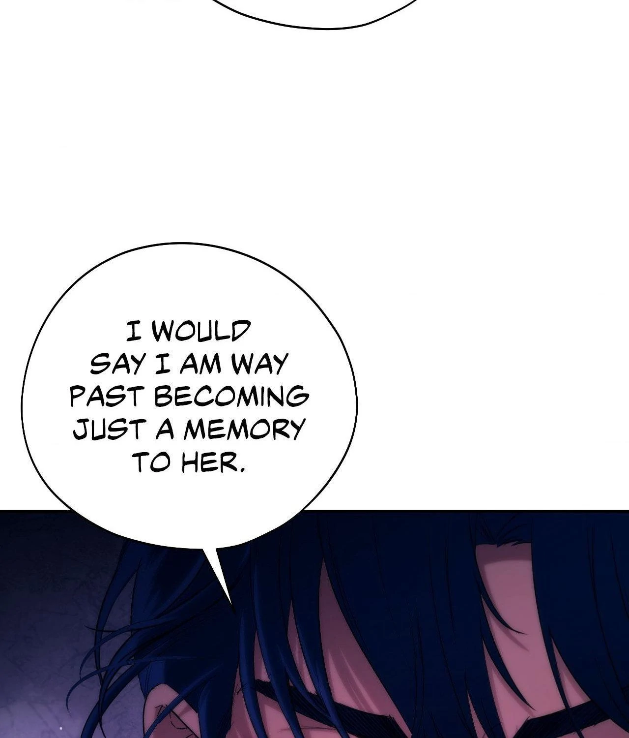 The Golden Wife-in-Law Chapter 55 - page 65