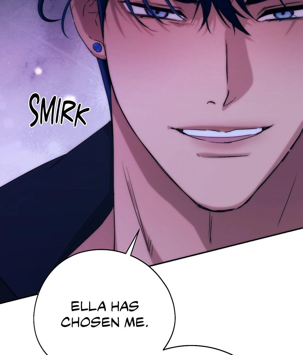 The Golden Wife-in-Law Chapter 55 - page 66