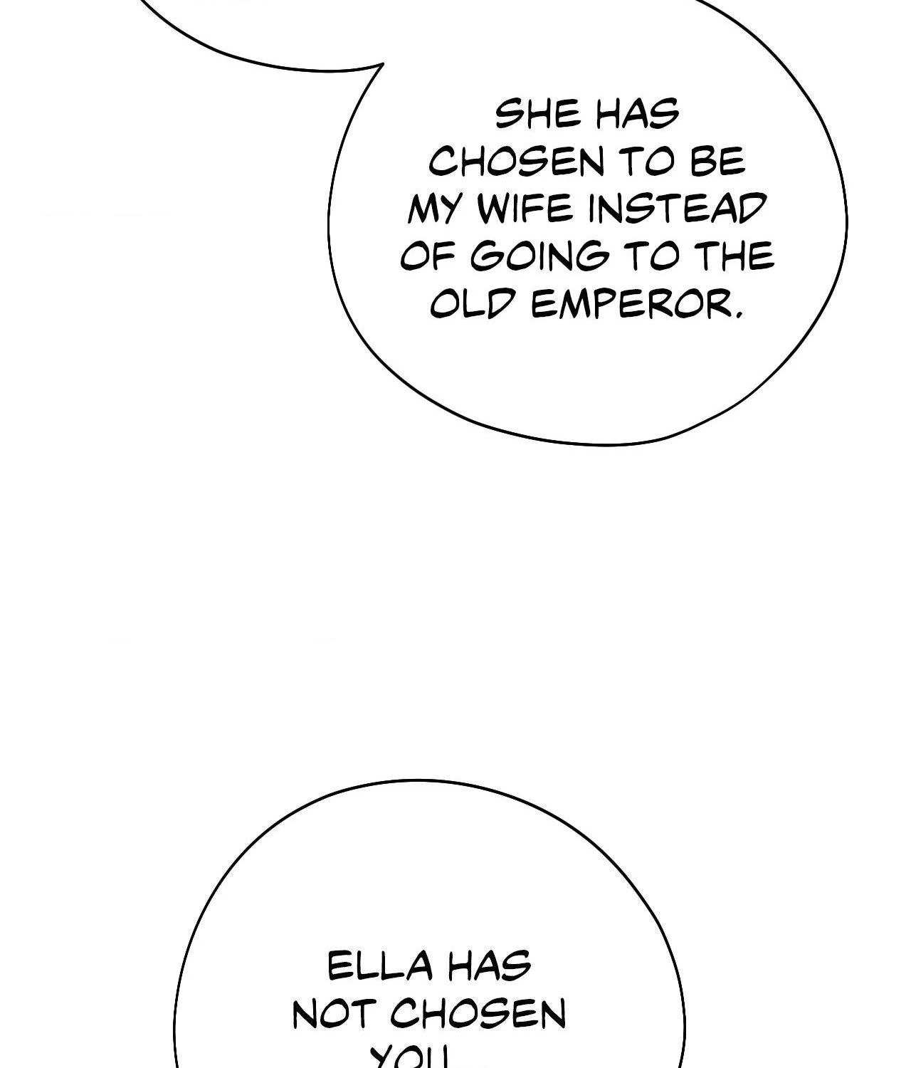 The Golden Wife-in-Law Chapter 55 - page 67