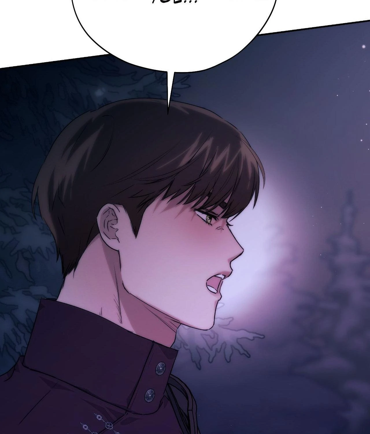 The Golden Wife-in-Law Chapter 55 - page 68