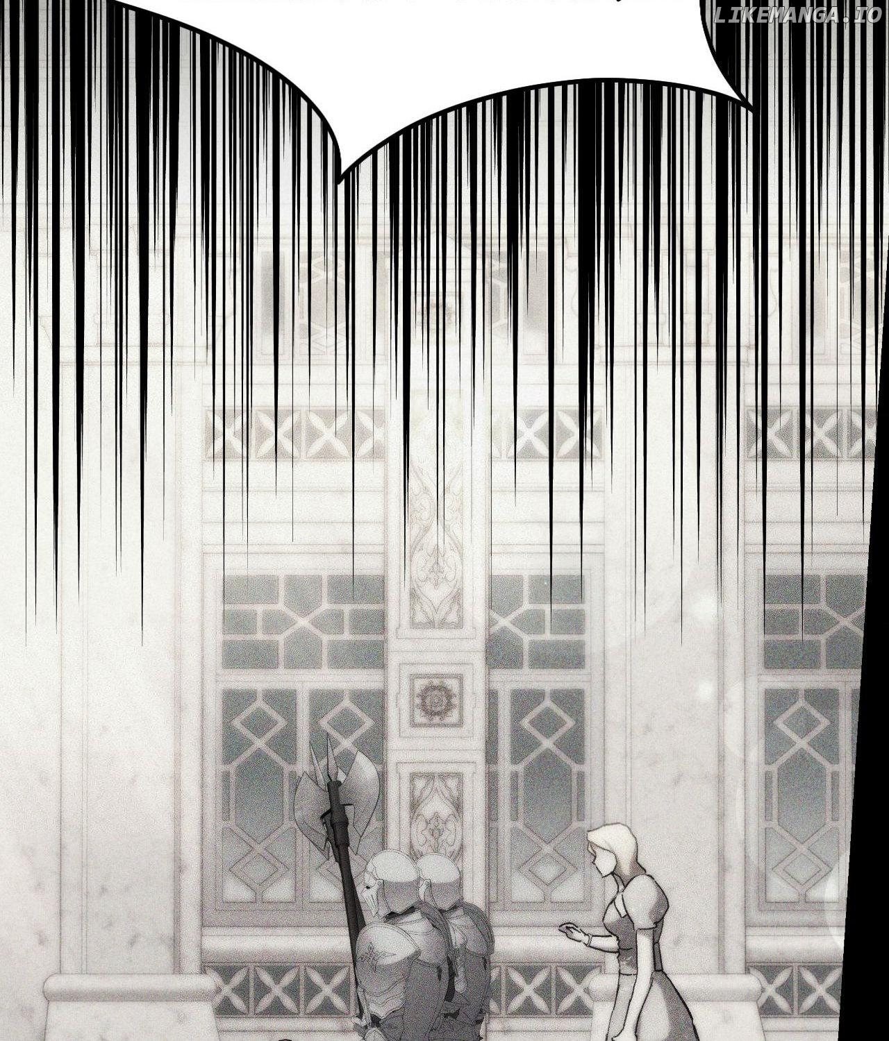 The Golden Wife-in-Law Chapter 55 - page 6