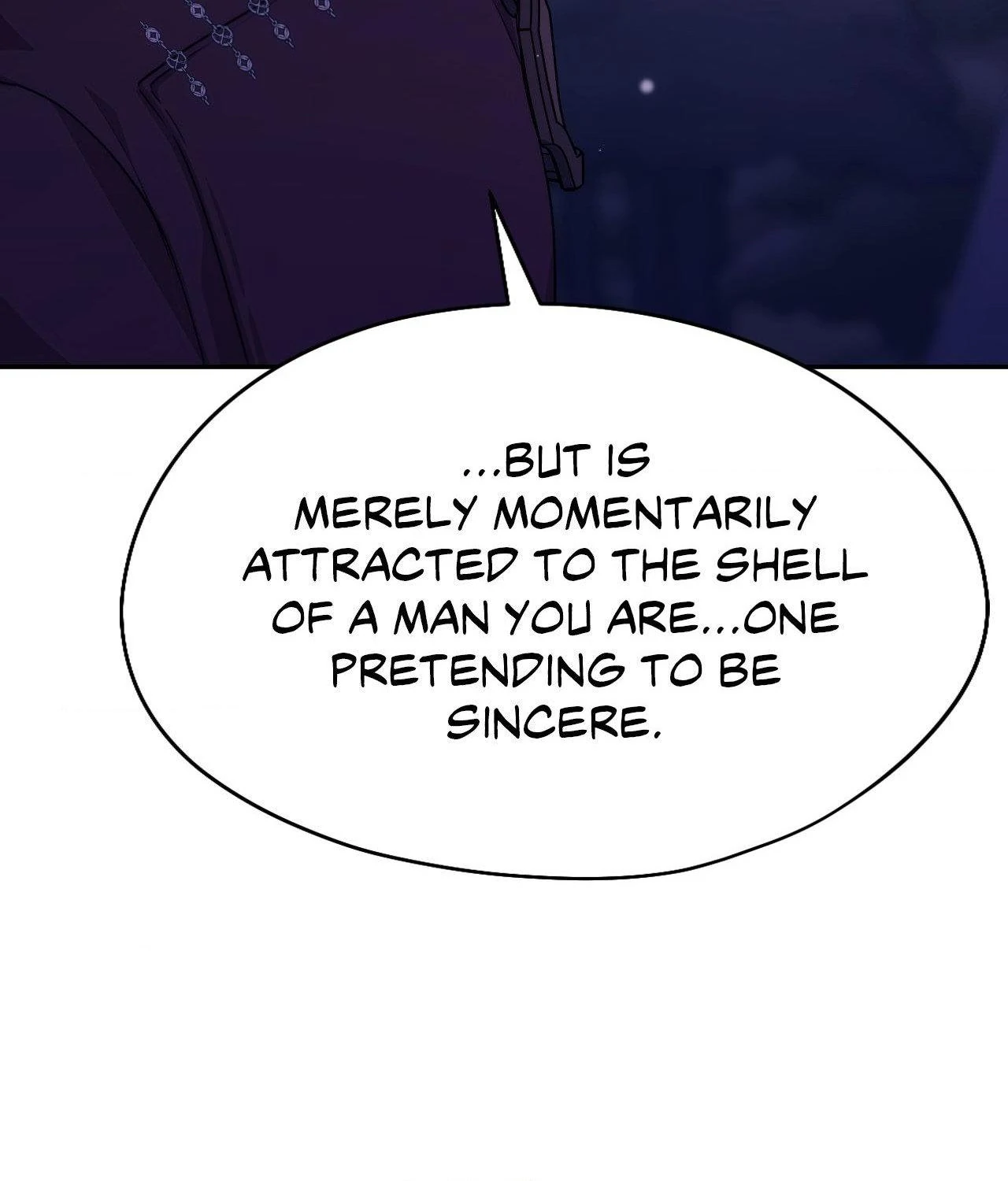 The Golden Wife-in-Law Chapter 55 - page 69