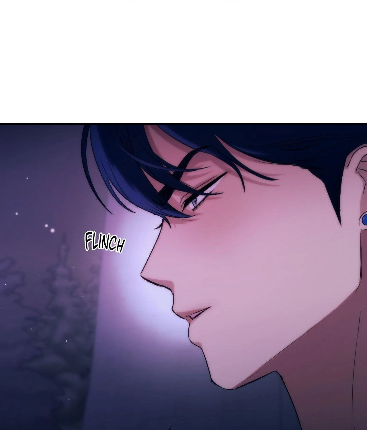 The Golden Wife-in-Law Chapter 55 - page 70