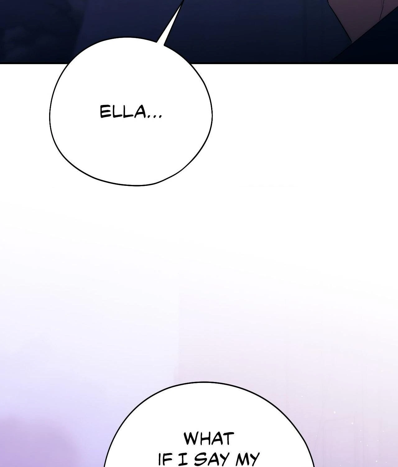 The Golden Wife-in-Law Chapter 55 - page 71