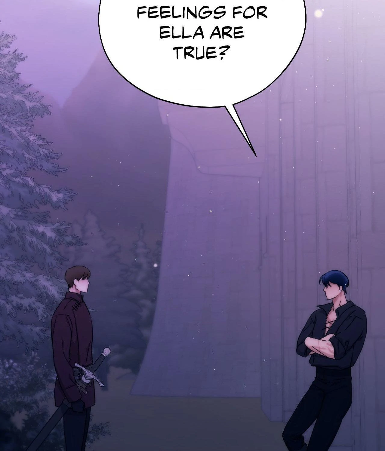 The Golden Wife-in-Law Chapter 55 - page 72
