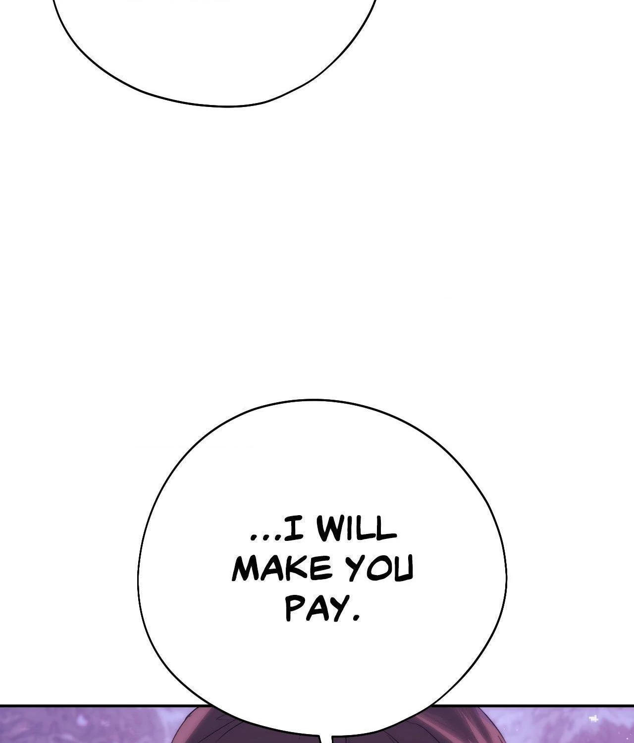 The Golden Wife-in-Law Chapter 55 - page 74