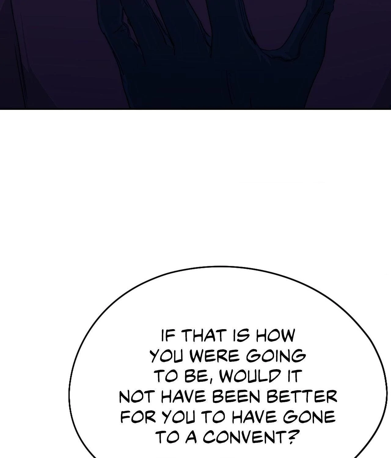 The Golden Wife-in-Law Chapter 55 - page 76