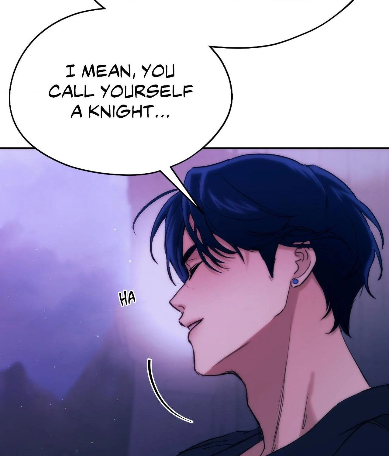 The Golden Wife-in-Law Chapter 55 - page 77