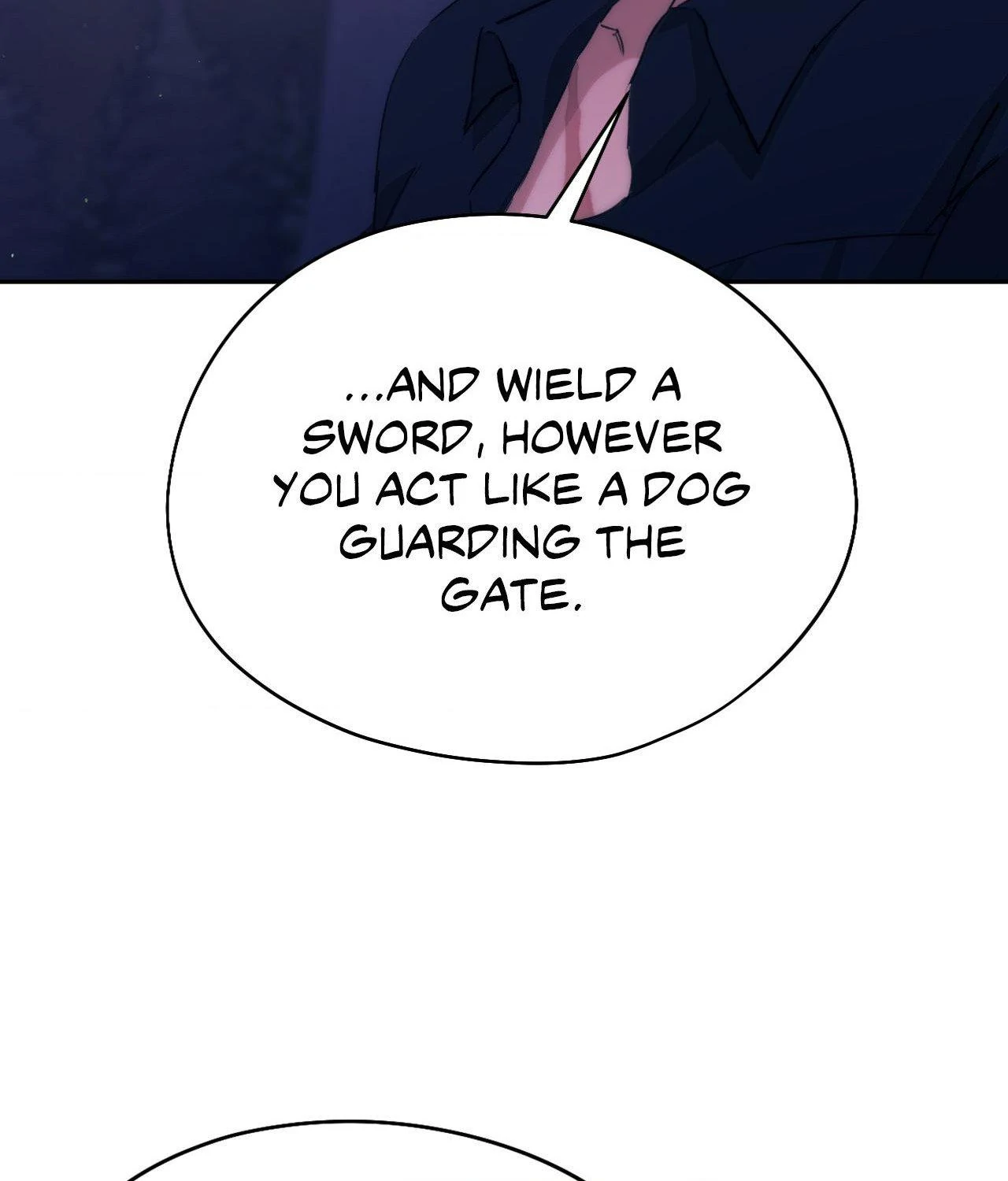 The Golden Wife-in-Law Chapter 55 - page 78
