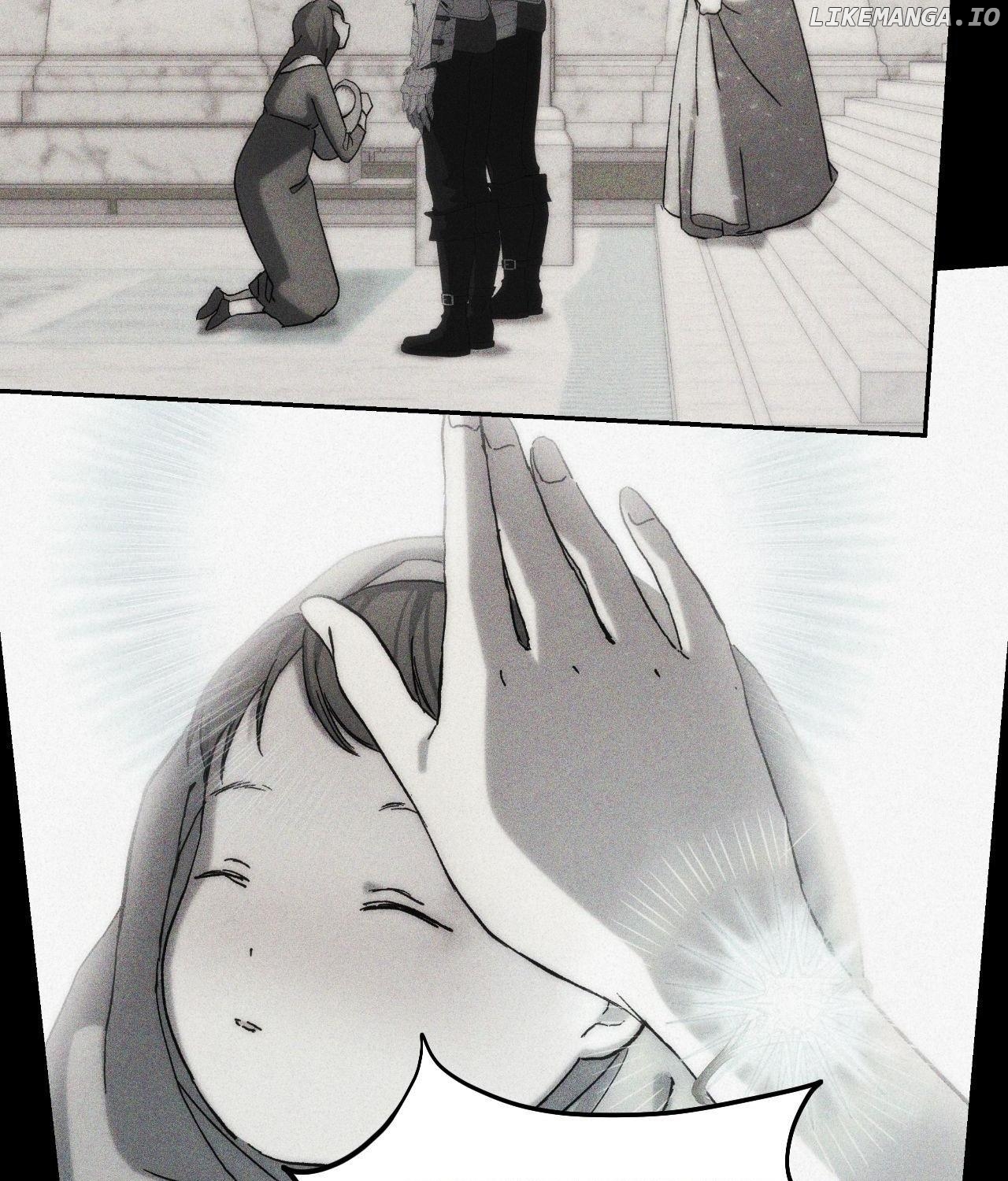 The Golden Wife-in-Law Chapter 55 - page 7