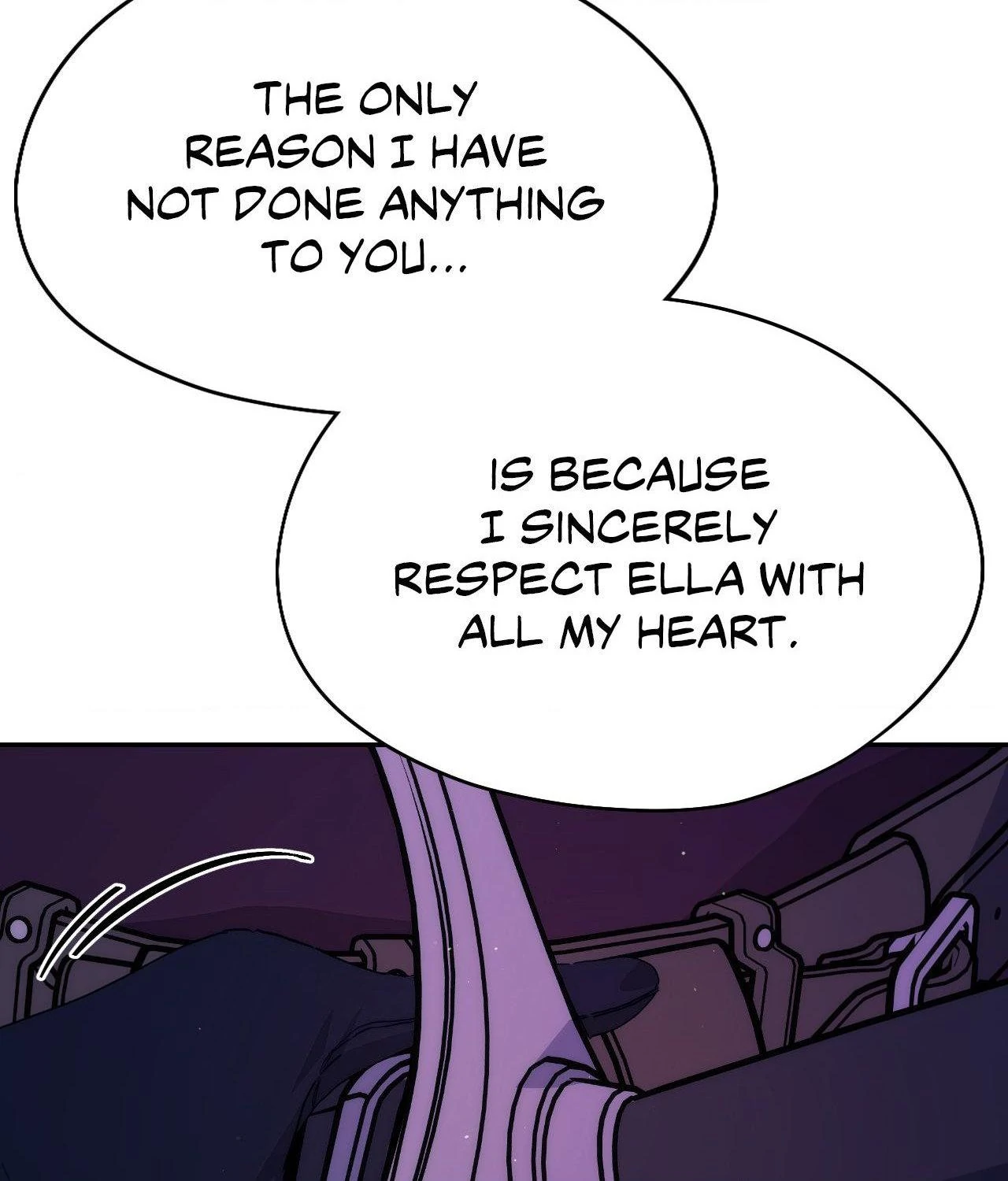 The Golden Wife-in-Law Chapter 55 - page 79