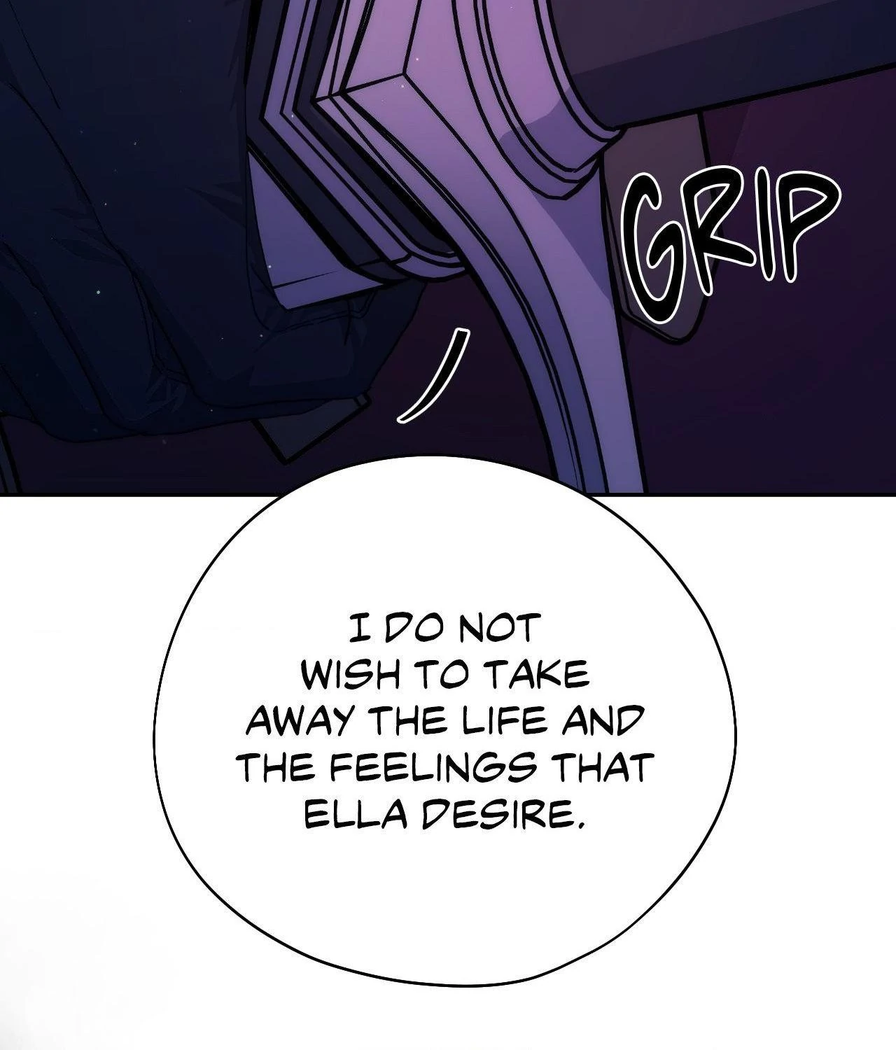 The Golden Wife-in-Law Chapter 55 - page 80