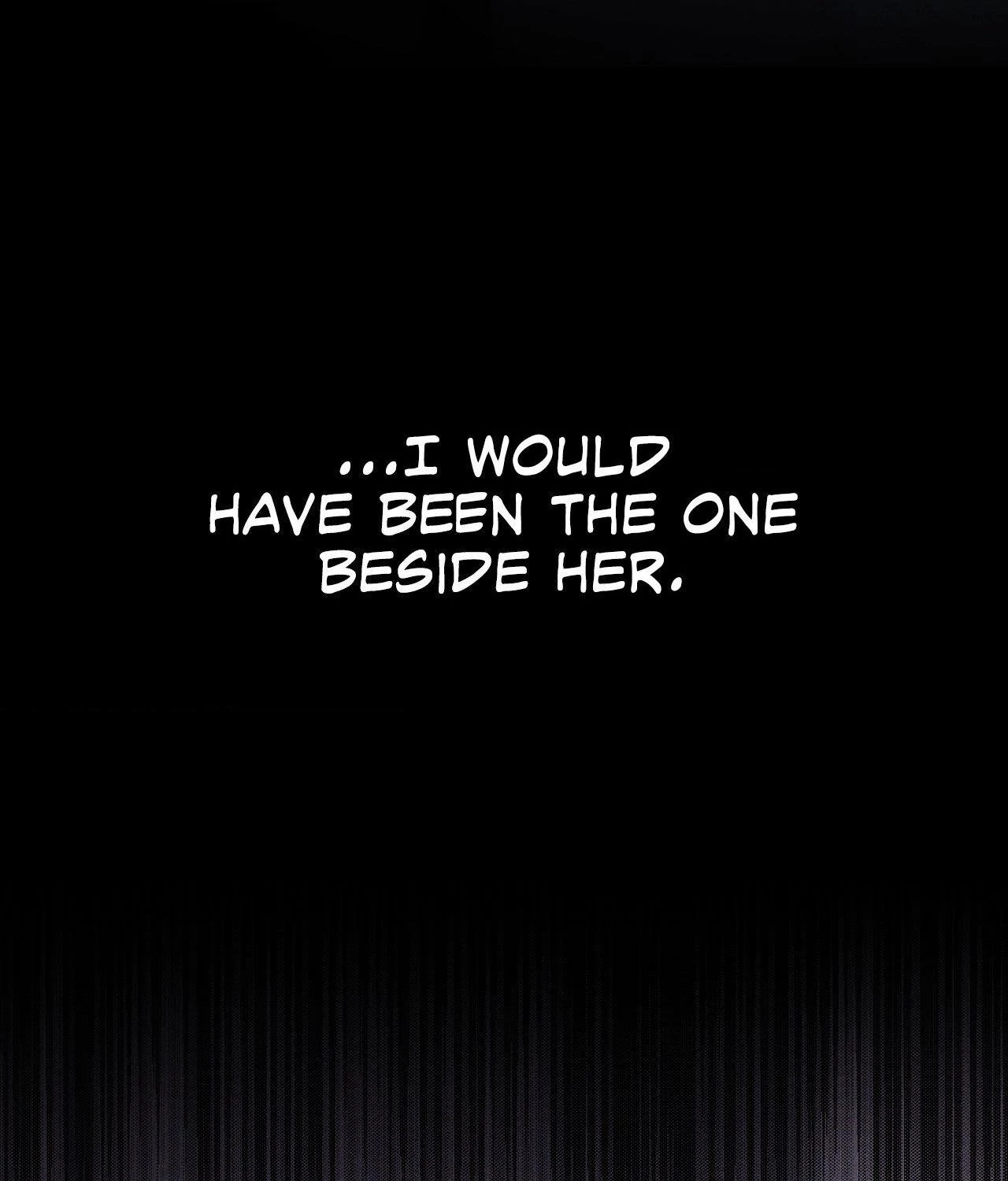 The Golden Wife-in-Law Chapter 55 - page 84