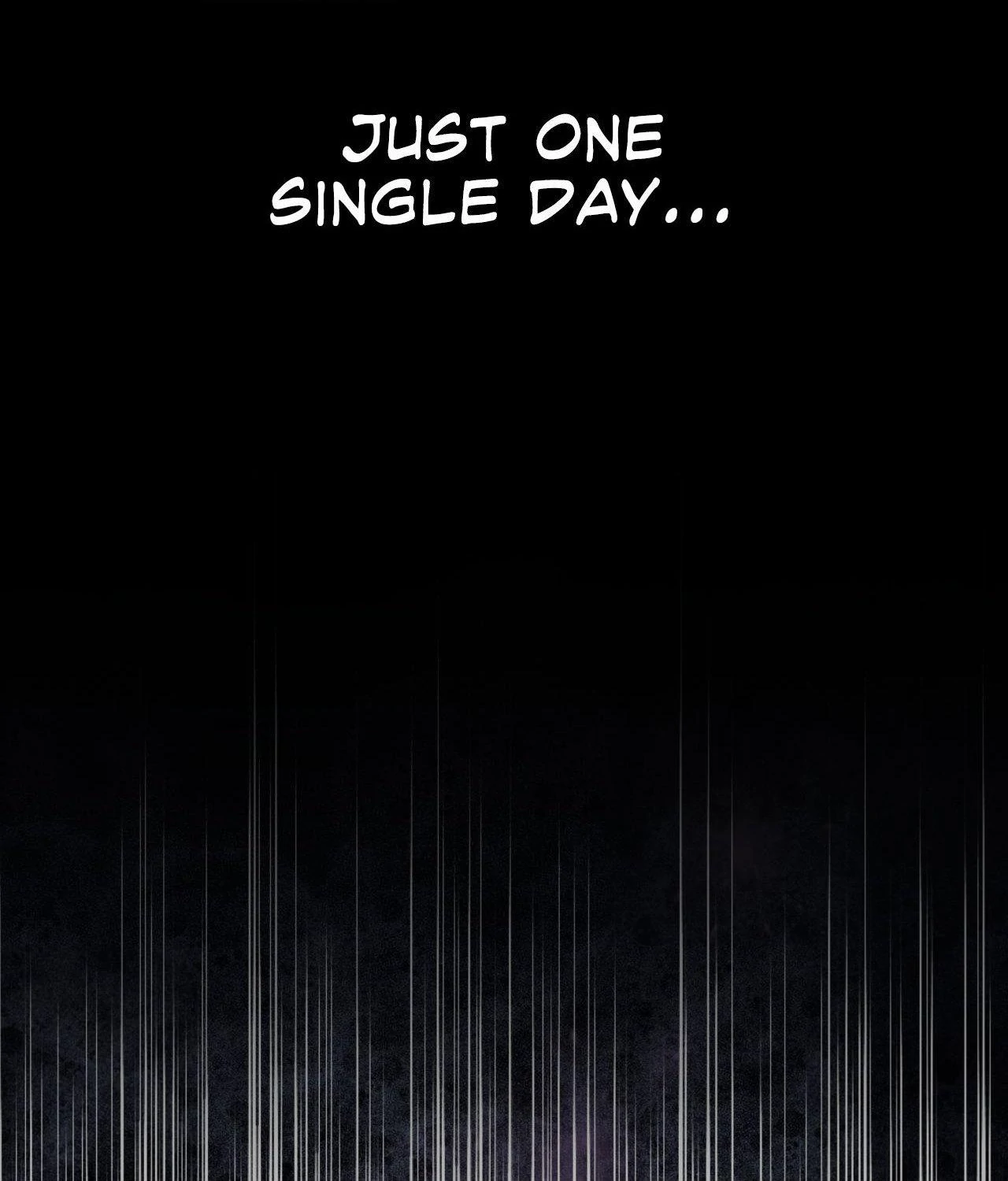 The Golden Wife-in-Law Chapter 55 - page 87