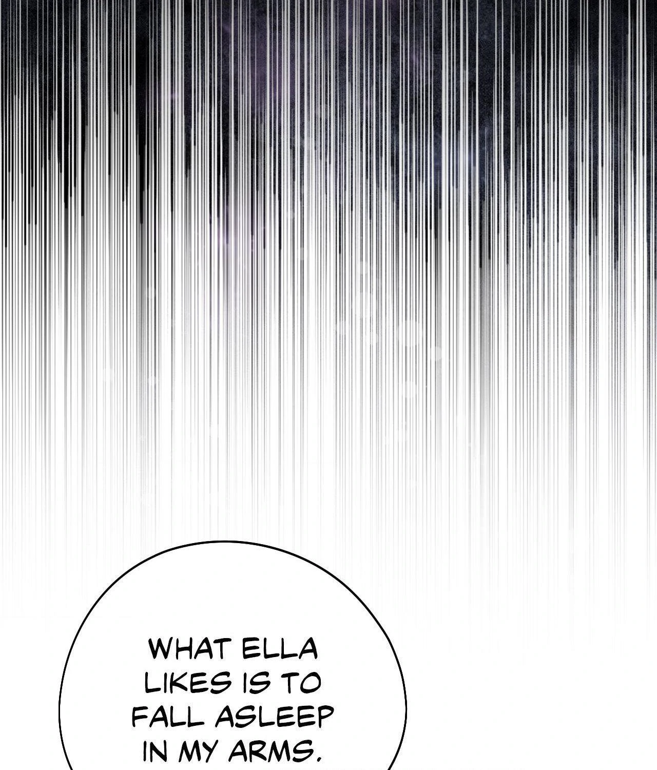The Golden Wife-in-Law Chapter 55 - page 88