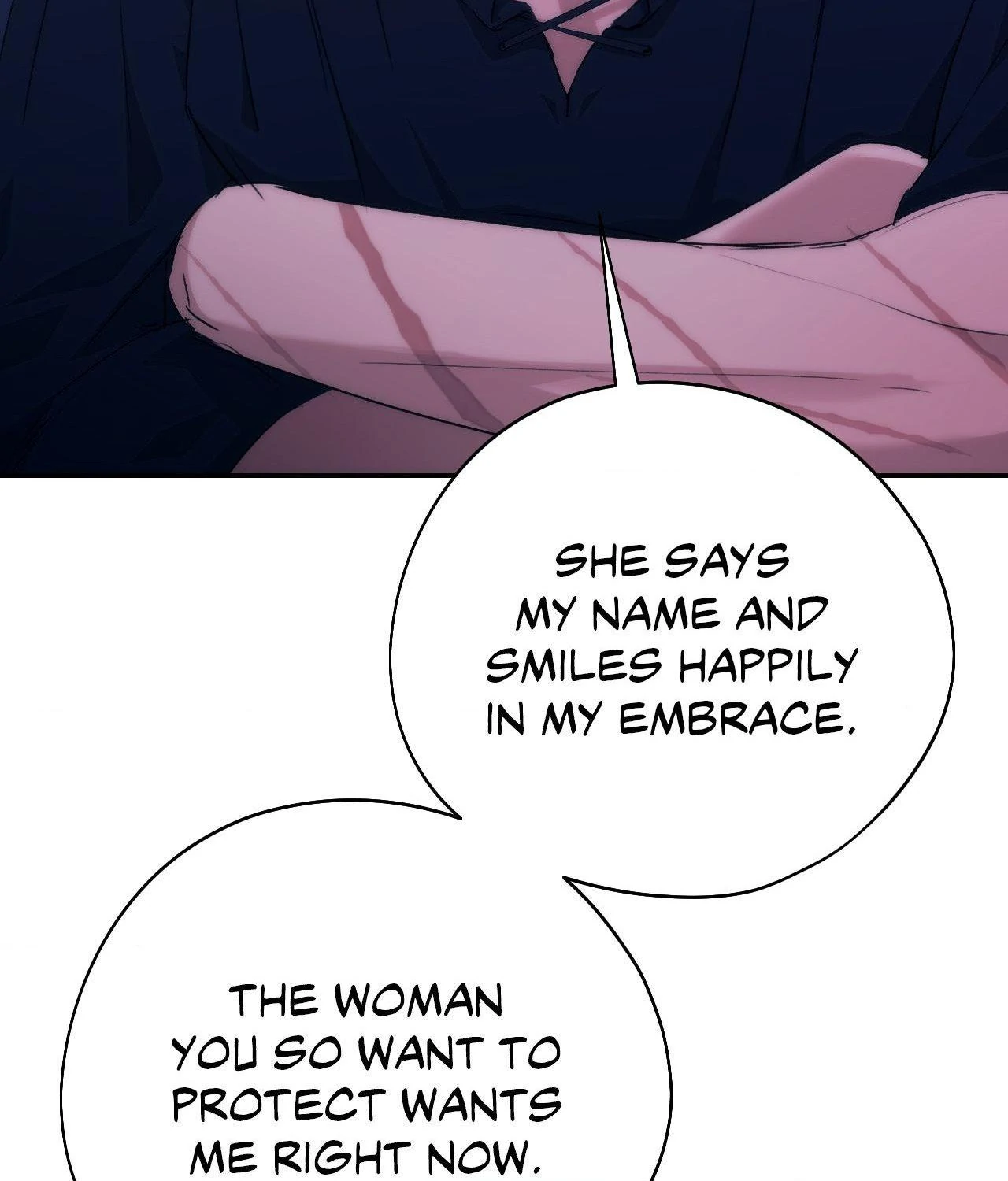 The Golden Wife-in-Law Chapter 55 - page 90