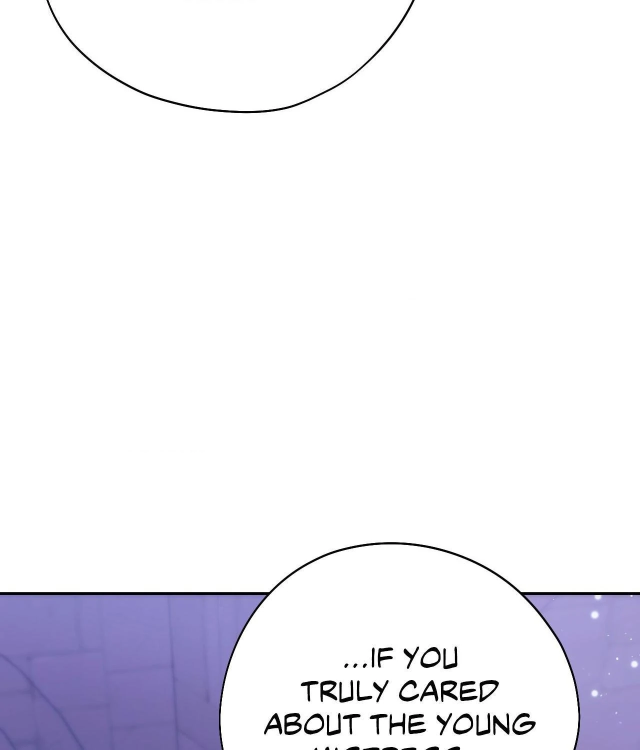 The Golden Wife-in-Law Chapter 55 - page 91