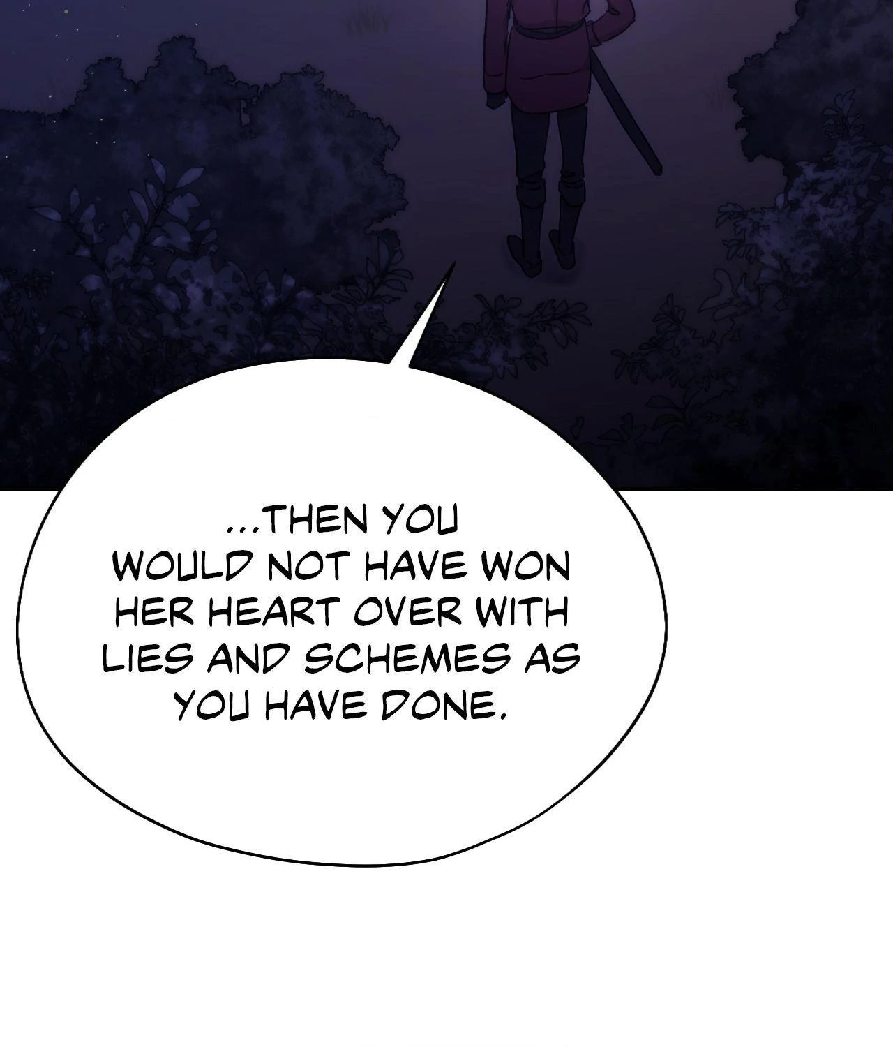 The Golden Wife-in-Law Chapter 55 - page 93