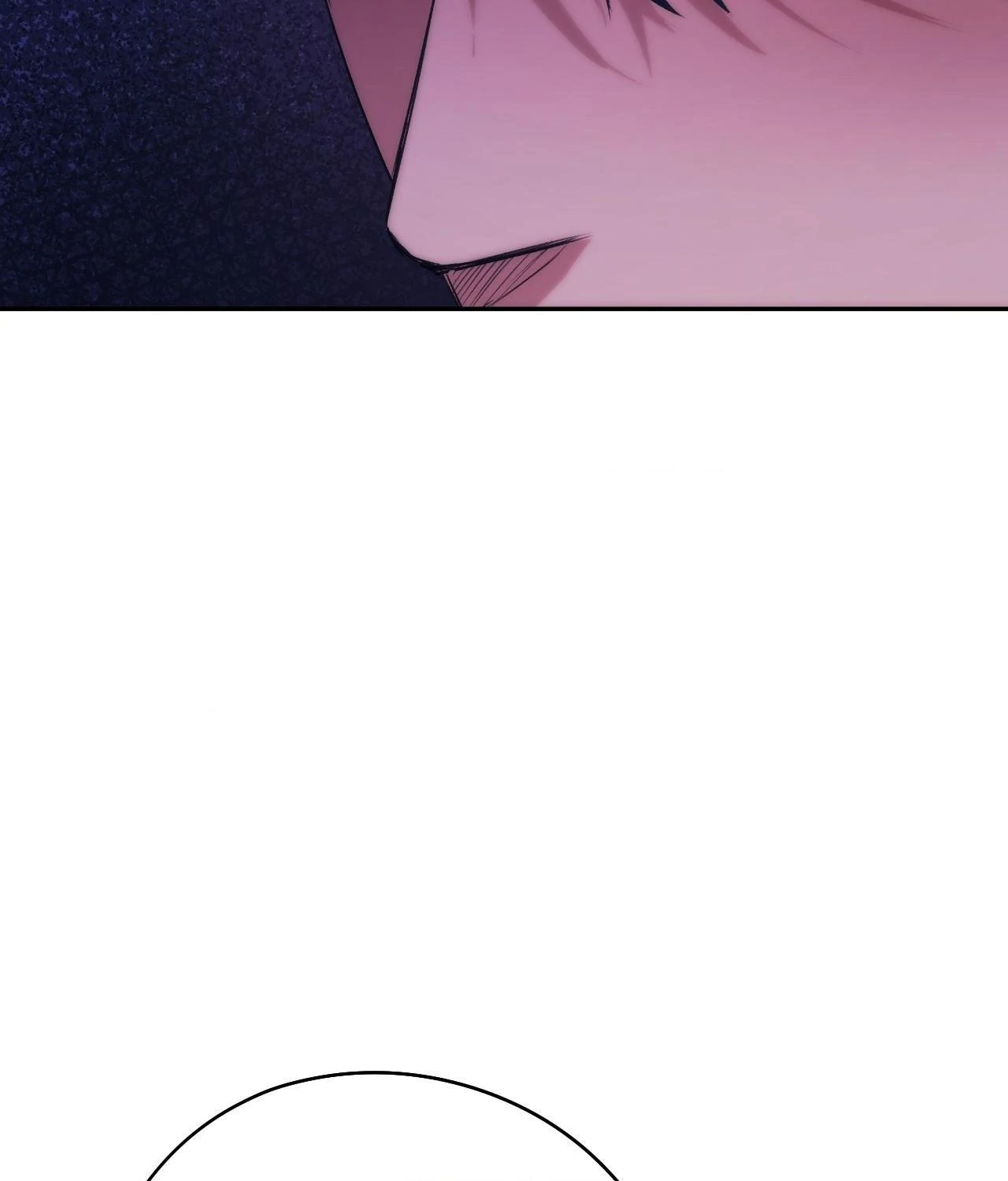 The Golden Wife-in-Law Chapter 55 - page 95