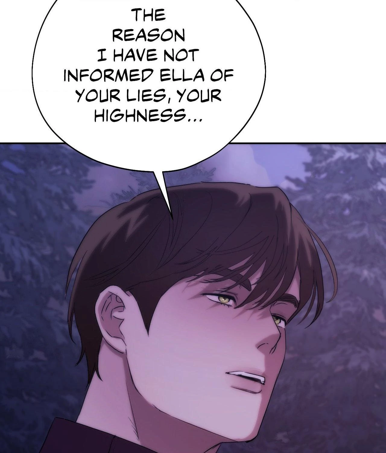 The Golden Wife-in-Law Chapter 55 - page 96