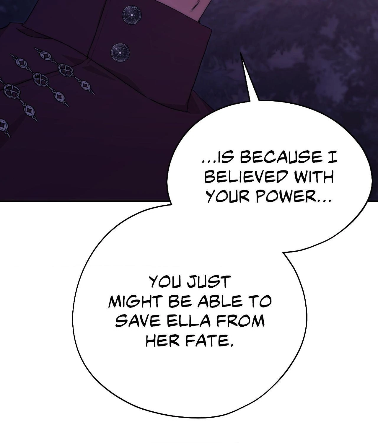 The Golden Wife-in-Law Chapter 55 - page 97