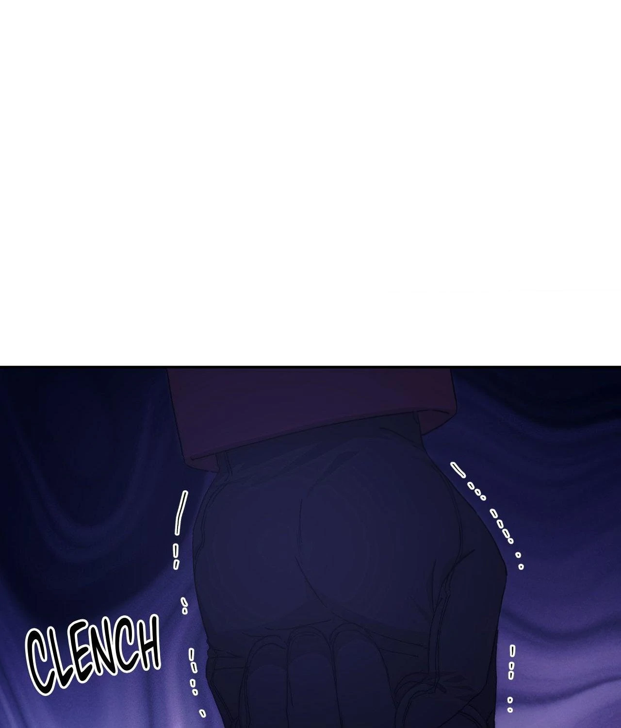 The Golden Wife-in-Law Chapter 55 - page 98