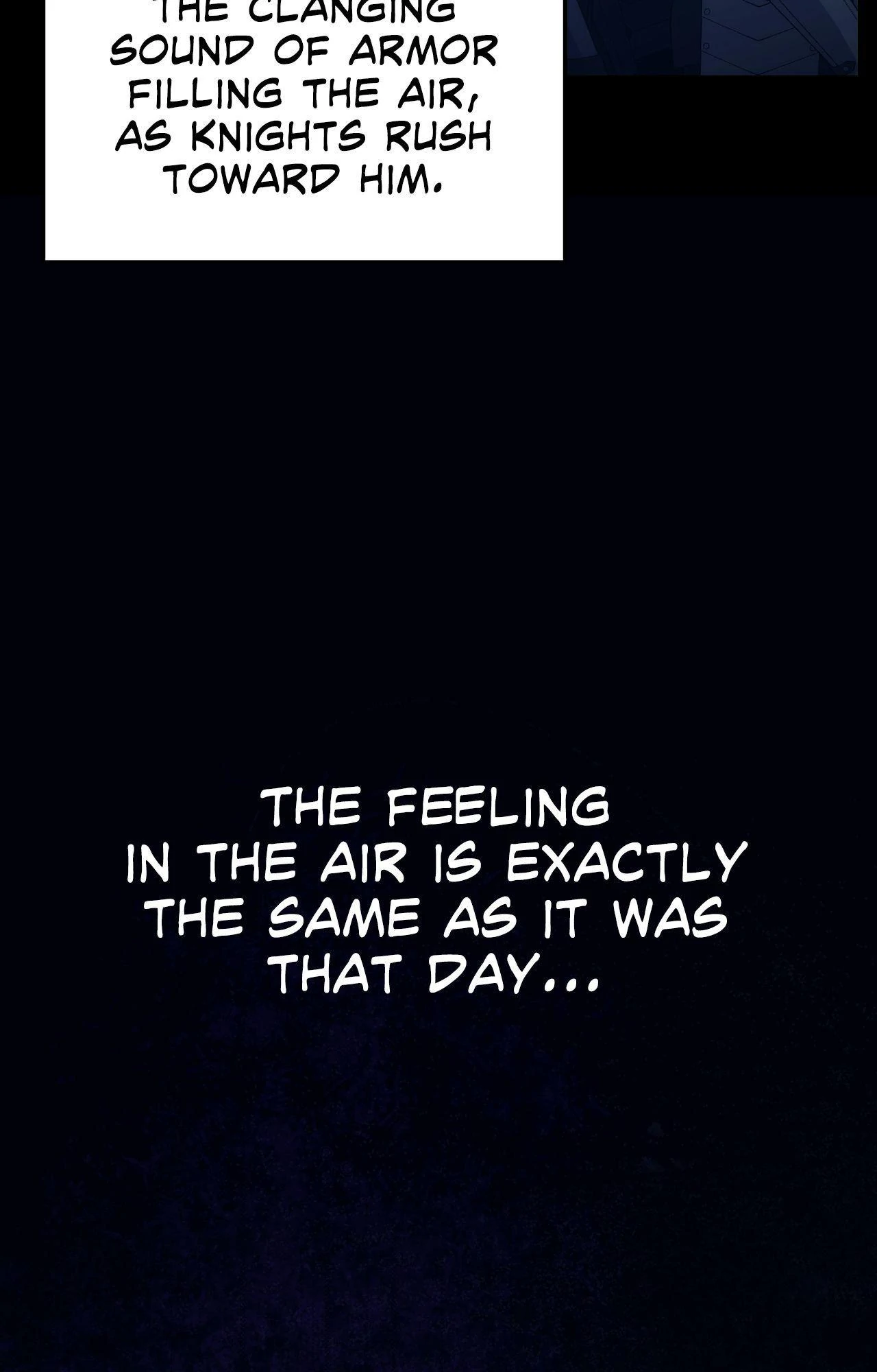 The Golden Wife-in-Law Chapter 56 - page 9