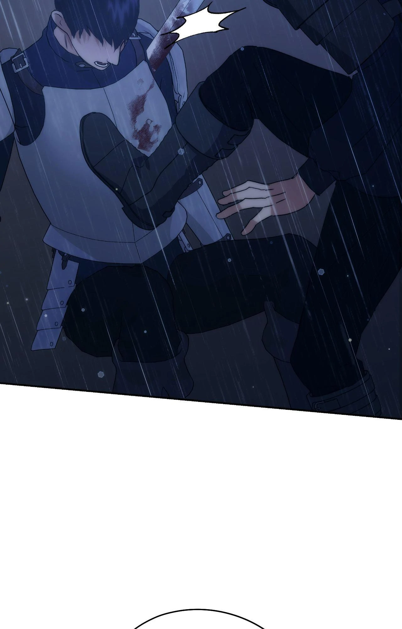 The Golden Wife-in-Law Chapter 56 - page 99