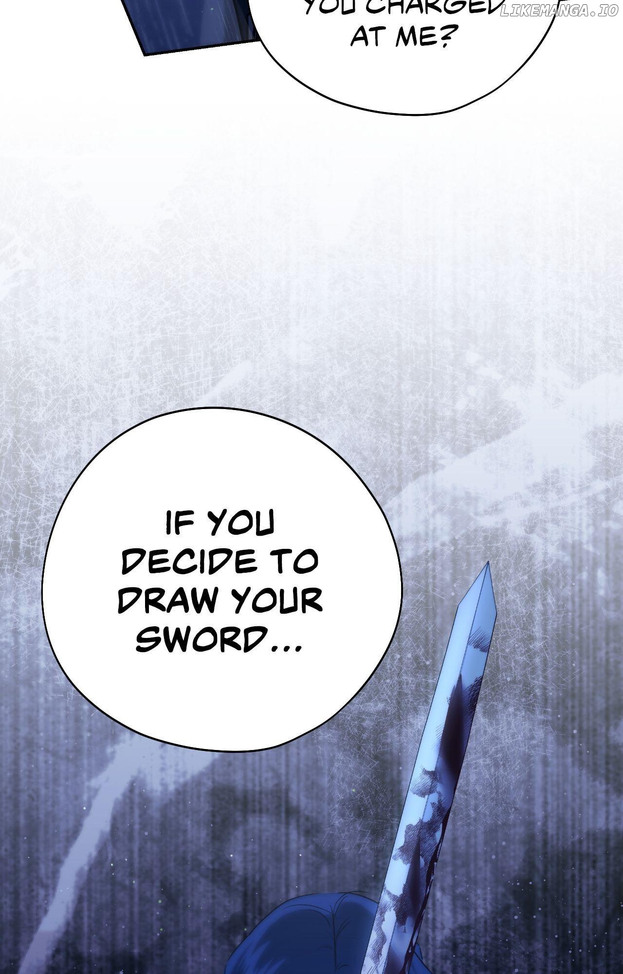 The Golden Wife-in-Law Chapter 56 - page 101